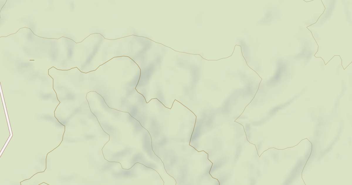 Map preview of USGS National Digital Trails 2e709834-ddcc-41c0-8ae7-9af8c149af8c