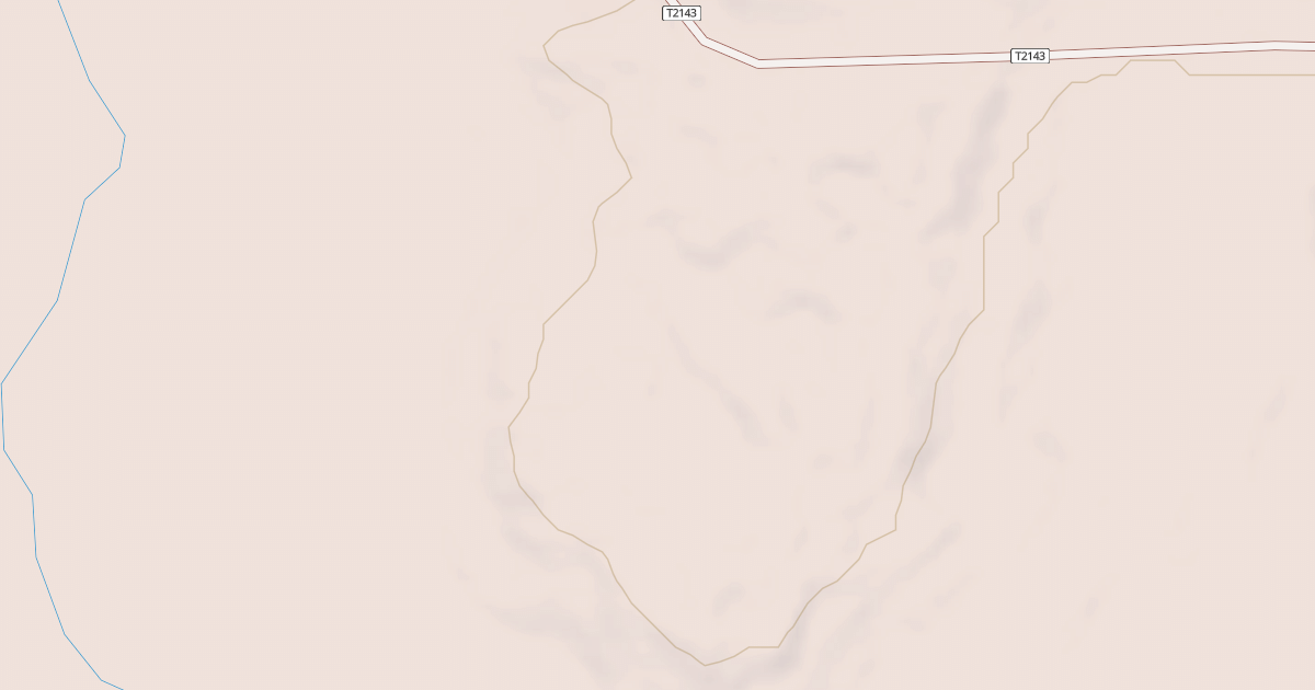 Map preview of Nfst-2143-D