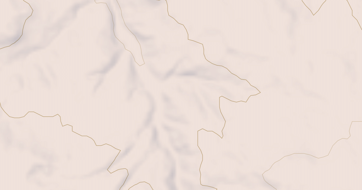 Map preview of USGS National Digital Trails 205e3020-ee17-417f-ac13-dc3407c939f4