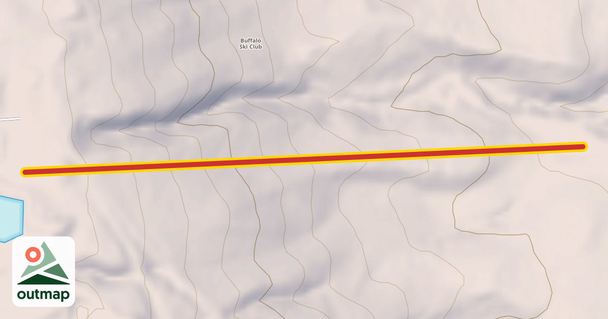 Map of Sitzmarker Chair