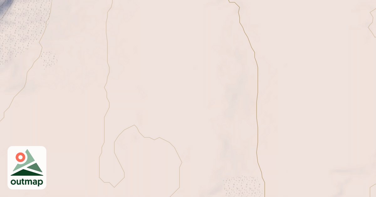 Map of BLM National GTLF Public Motorized Roads 1c5681b3-3442-4840-8075-3f478eaccae6