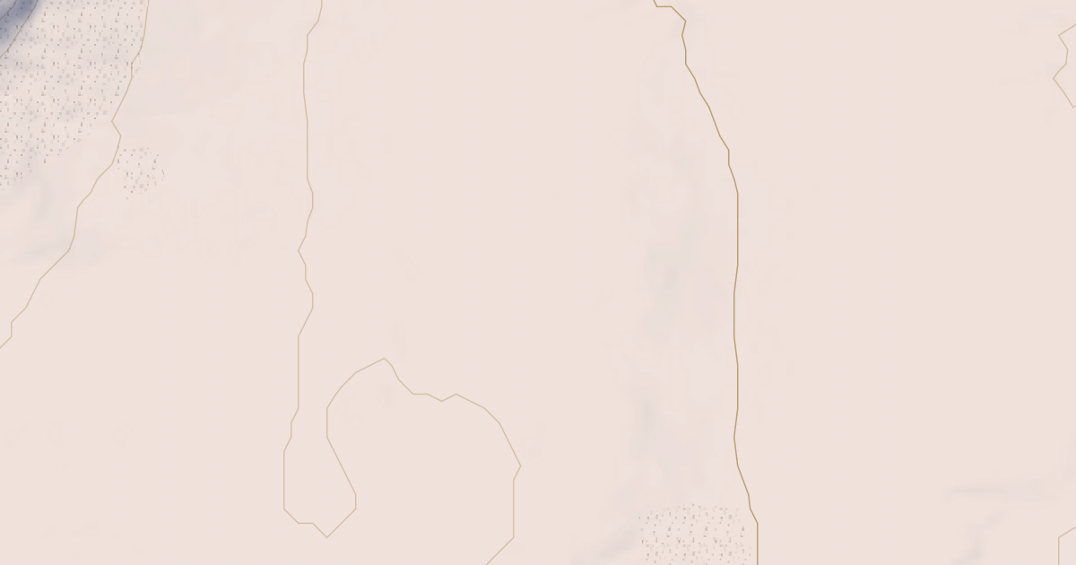 Map preview of BLM National GTLF Public Motorized Roads 1c5681b3-3442-4840-8075-3f478eaccae6