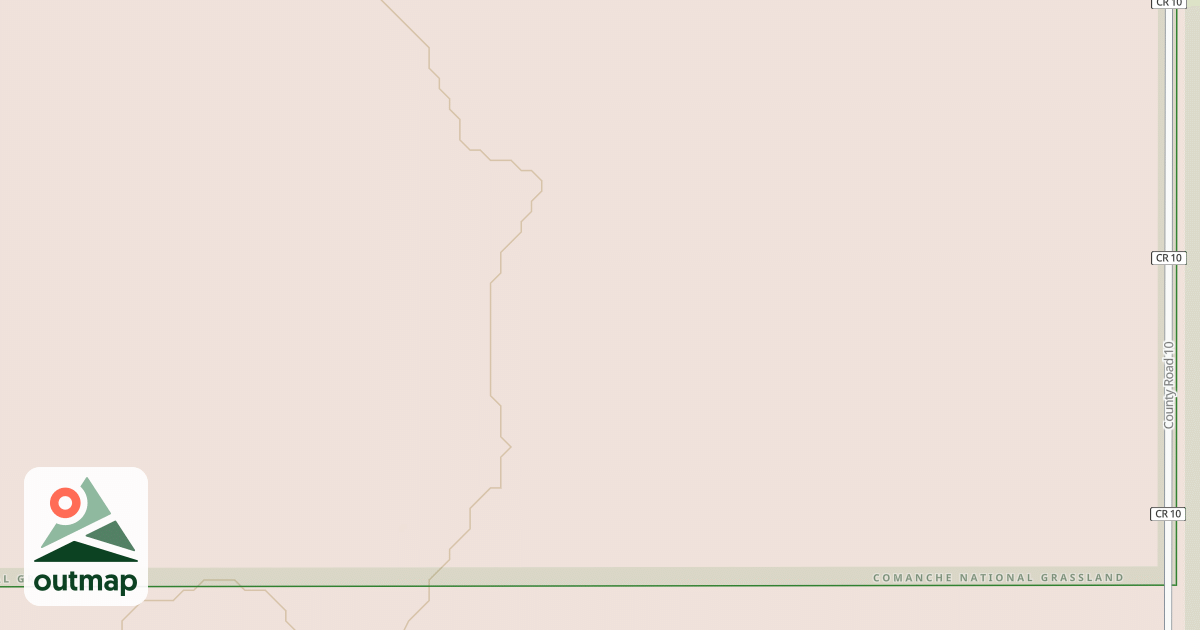 Map of HOT WIRE