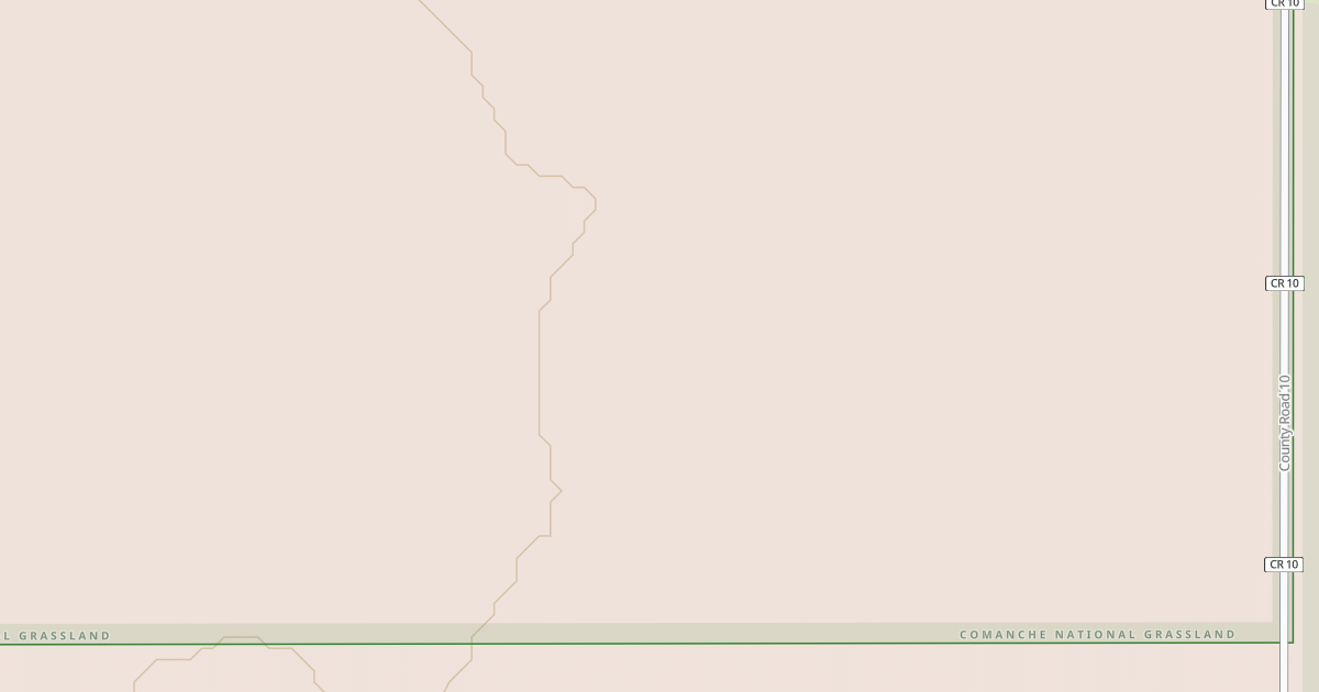 Map preview of HOT WIRE