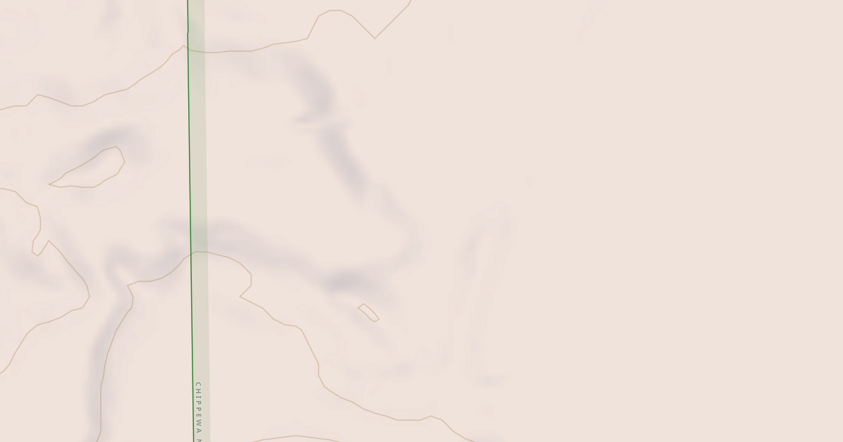 Map preview of DICK LOOP SPUR C