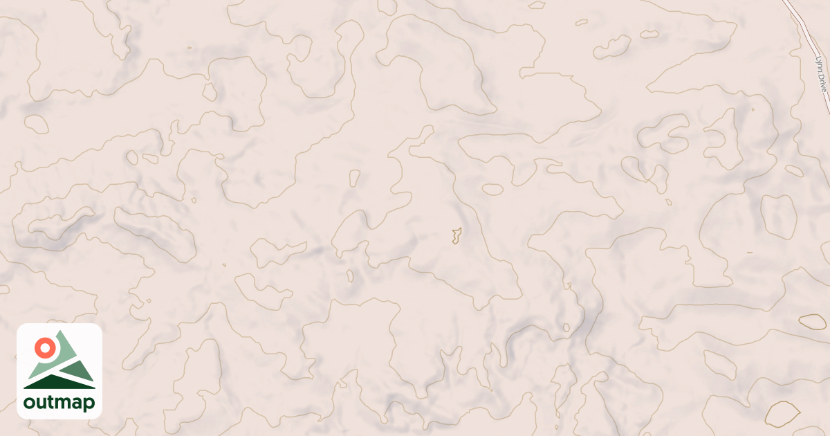 Map of 5714