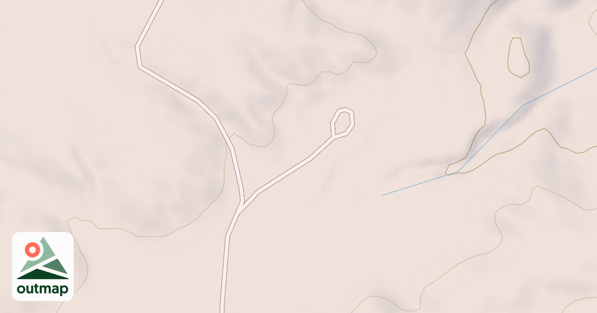 Map of 9618