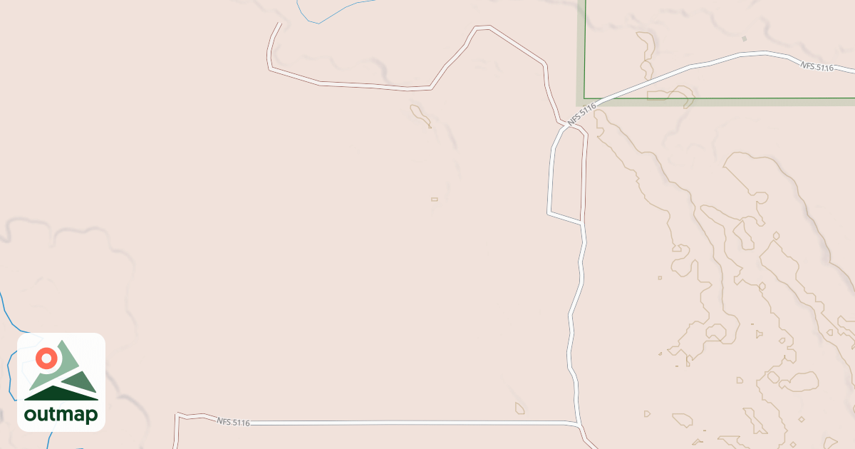 Map of 8994