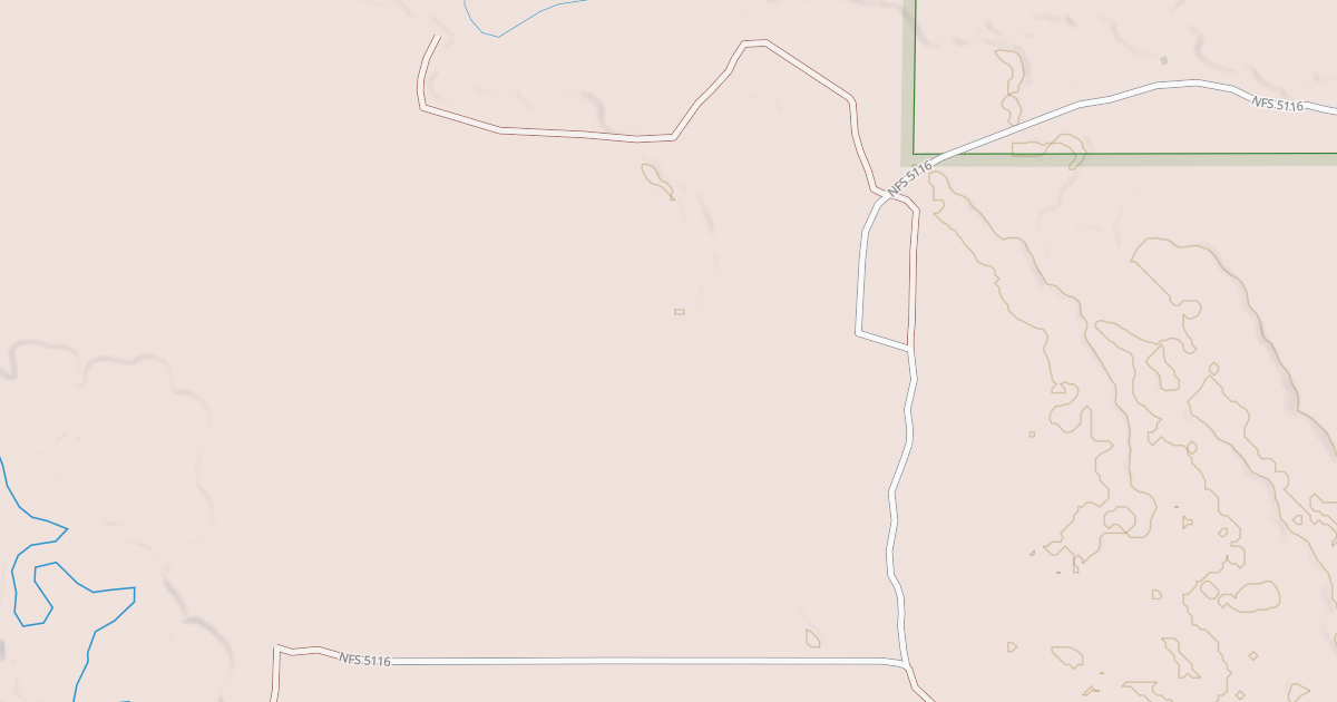 Map preview of 8994