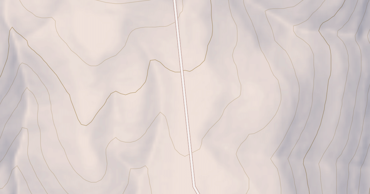 Map preview of BLM National GTLF Public Motorized Roads 58c702f2-24db-44c1-a0b1-22ff19b0ecae