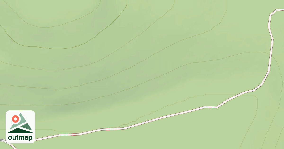 Map of 36e409