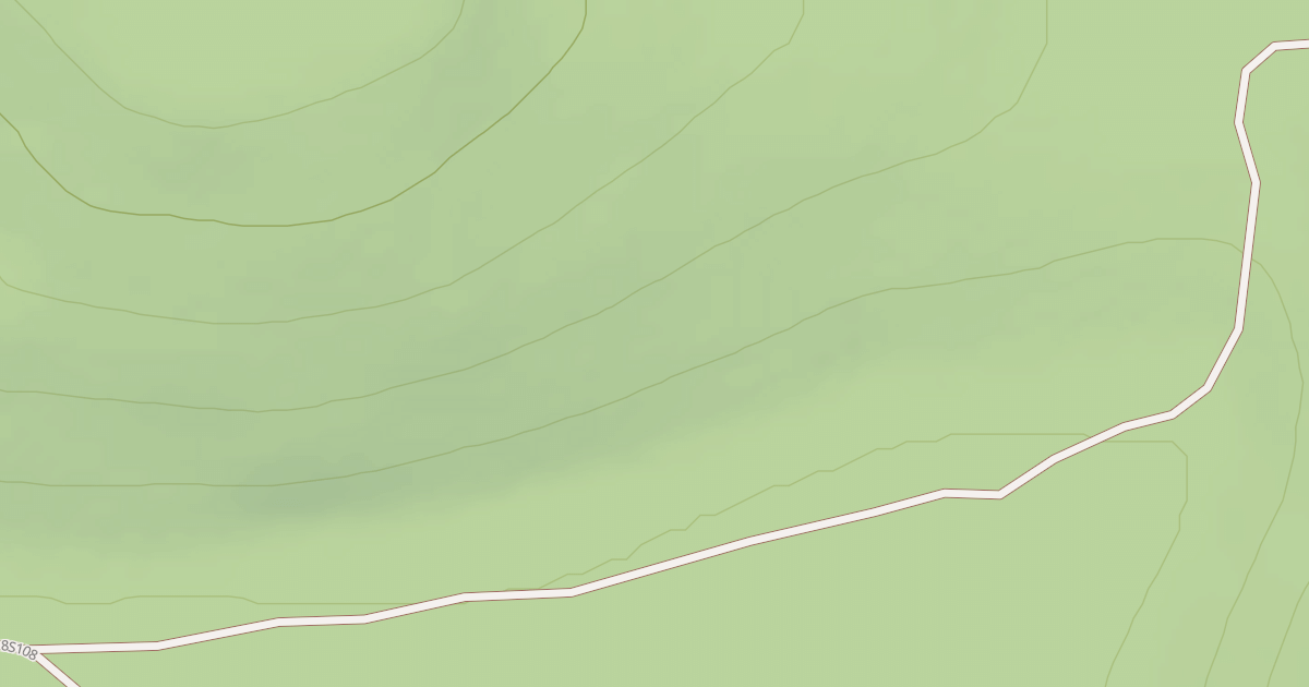 Map preview of 36e409