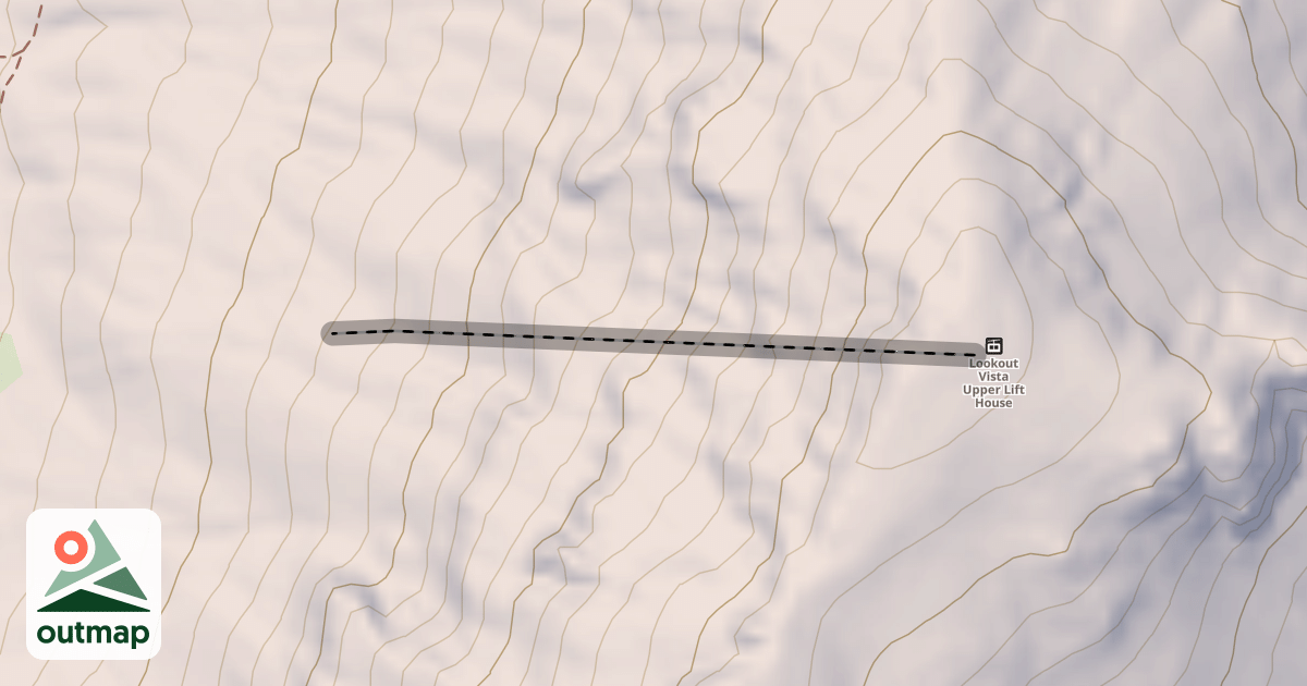 Map of Shot 5