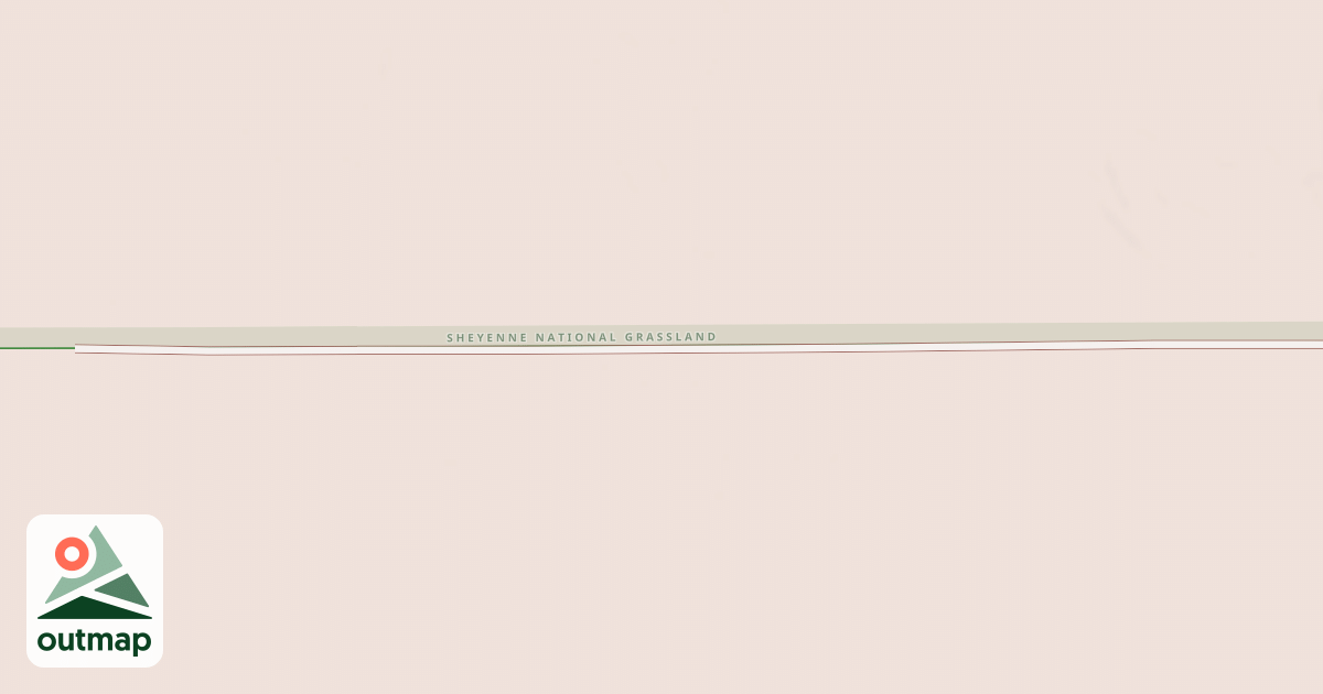 Map of (FDR) 12051