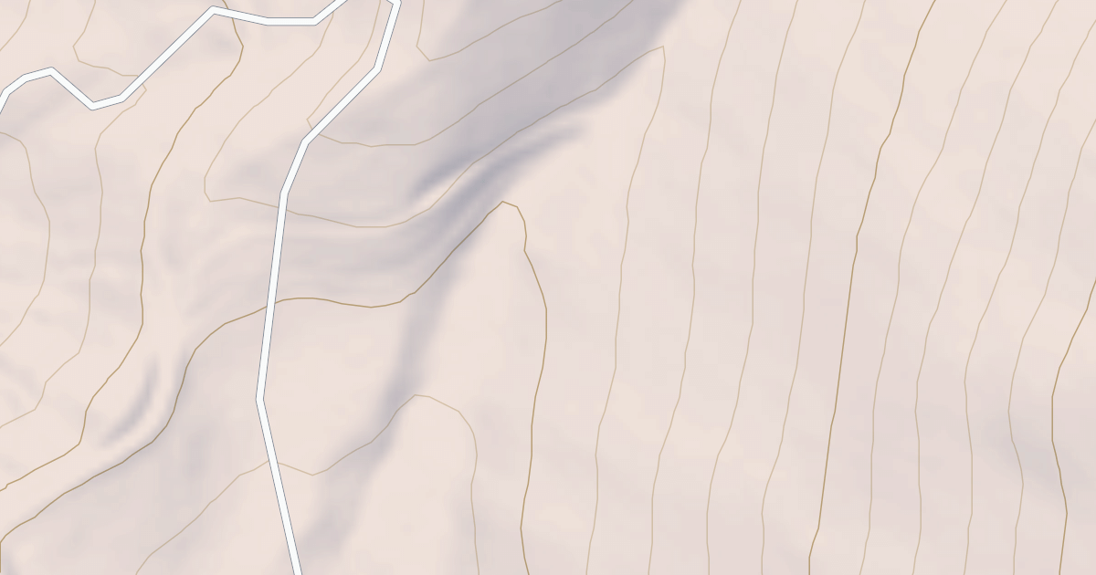 Map preview of BLM National GTLF Public Motorized Roads ae8c8a7a-8fe4-4941-bd3a-dd75cc526ff0