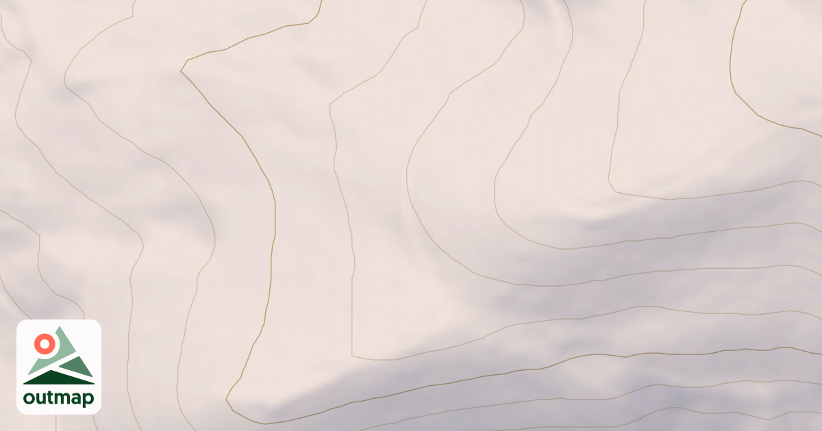 Map of FROG