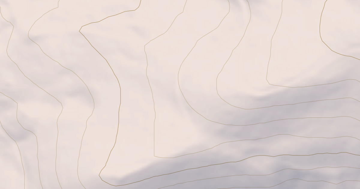 Map preview of FROG