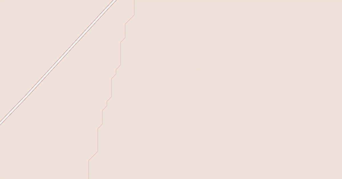 Map preview of BLM National GTLF Public Motorized Roads 0bf0b672-b242-4e95-ae77-9f688e79f54b
