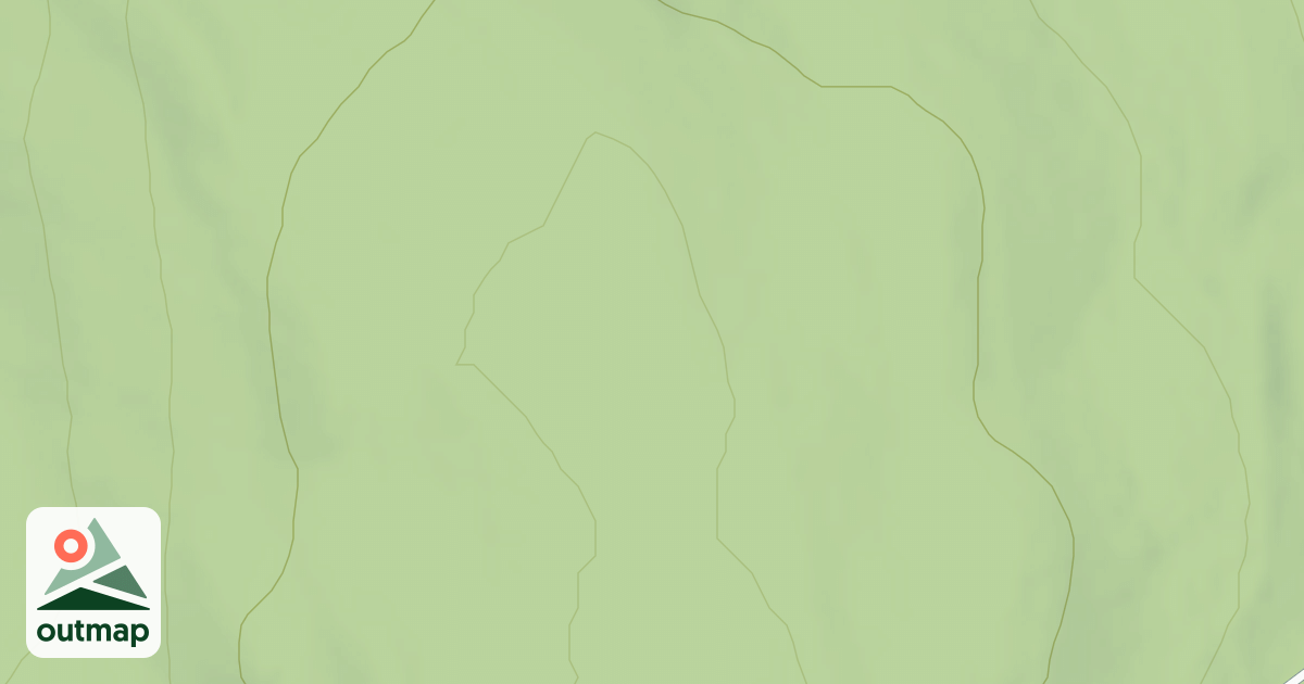 Map of BLM National GTLF Public Motorized Roads e8bea096-4ee5-44c3-8396-ee6bcd95aea0