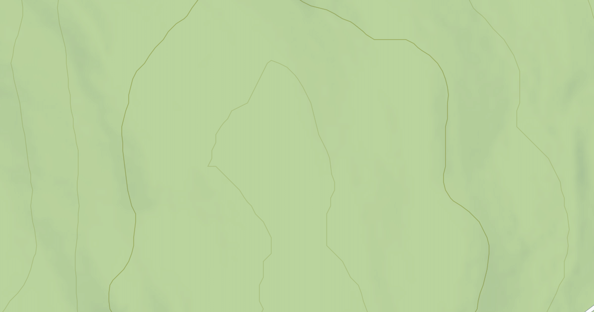 Map preview of BLM National GTLF Public Motorized Roads e8bea096-4ee5-44c3-8396-ee6bcd95aea0