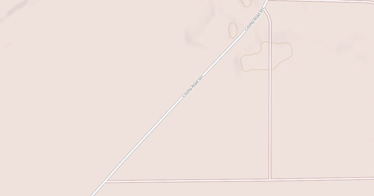 Map preview of DELTA