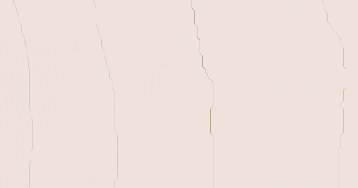 Map preview of Copper Lake Trail