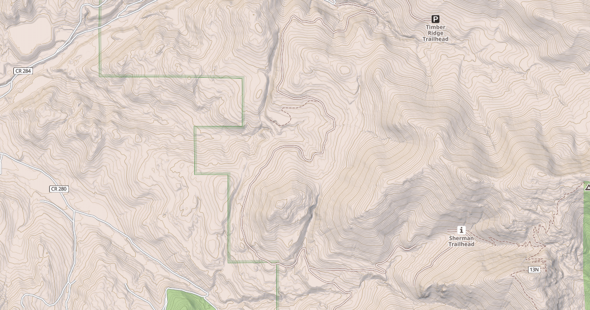 Map preview of KARAMIP