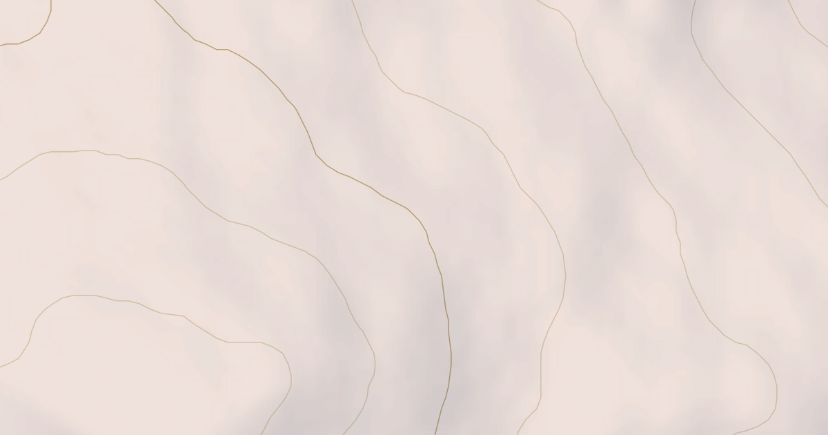 Map preview of East Appleton Road