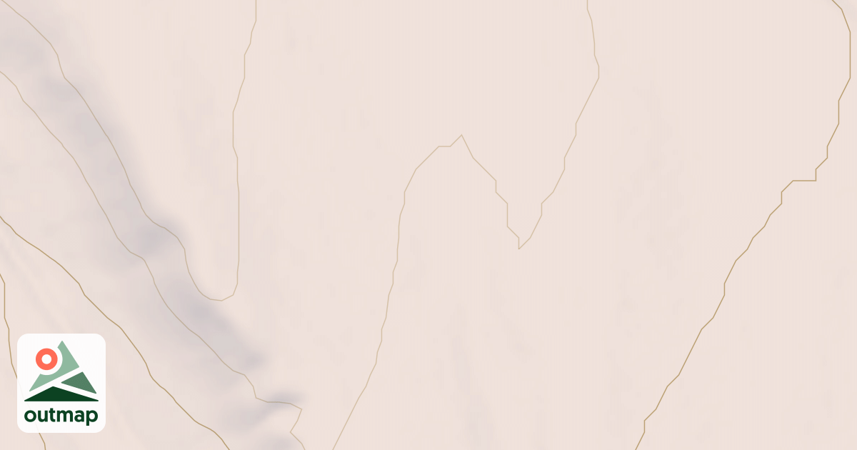 Map of BLM National GTLF Public Motorized Roads 438032e1-9c67-44e7-a1de-f9d61e1c9cbc