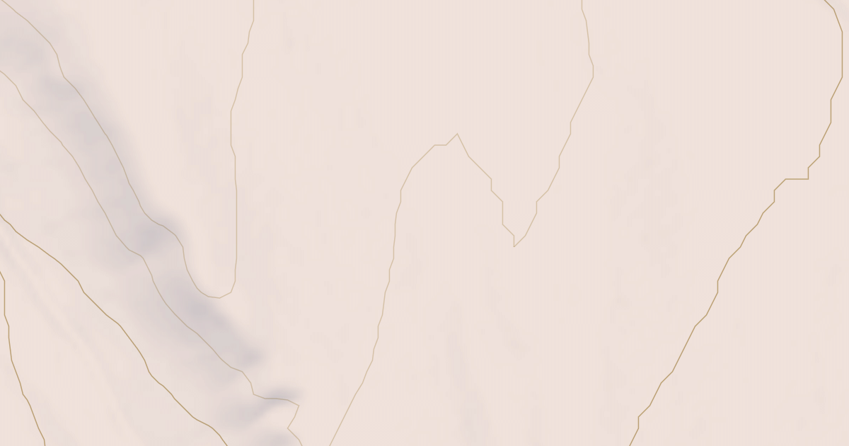 Map preview of BLM National GTLF Public Motorized Roads 438032e1-9c67-44e7-a1de-f9d61e1c9cbc