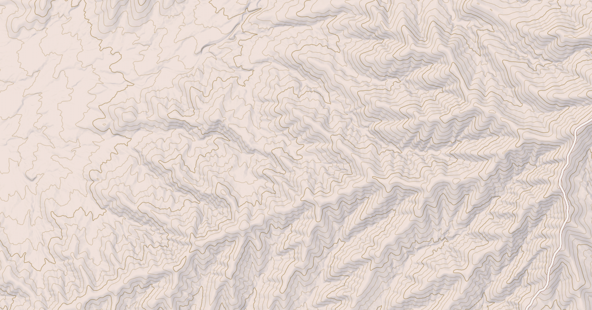 Map preview of 41739