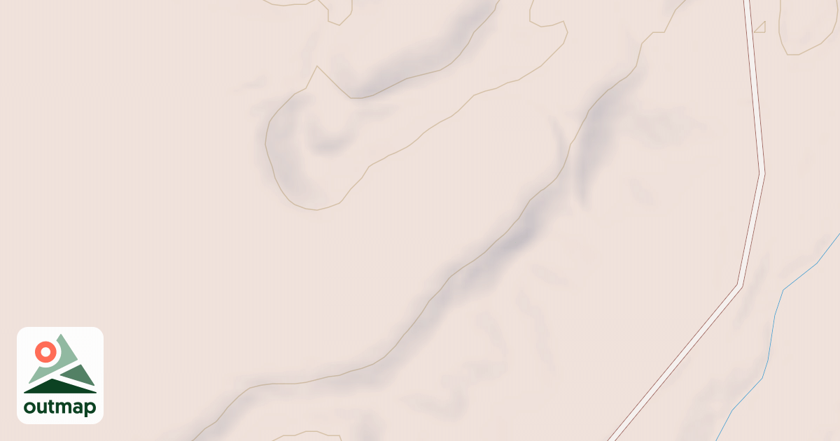 Map of ED-10