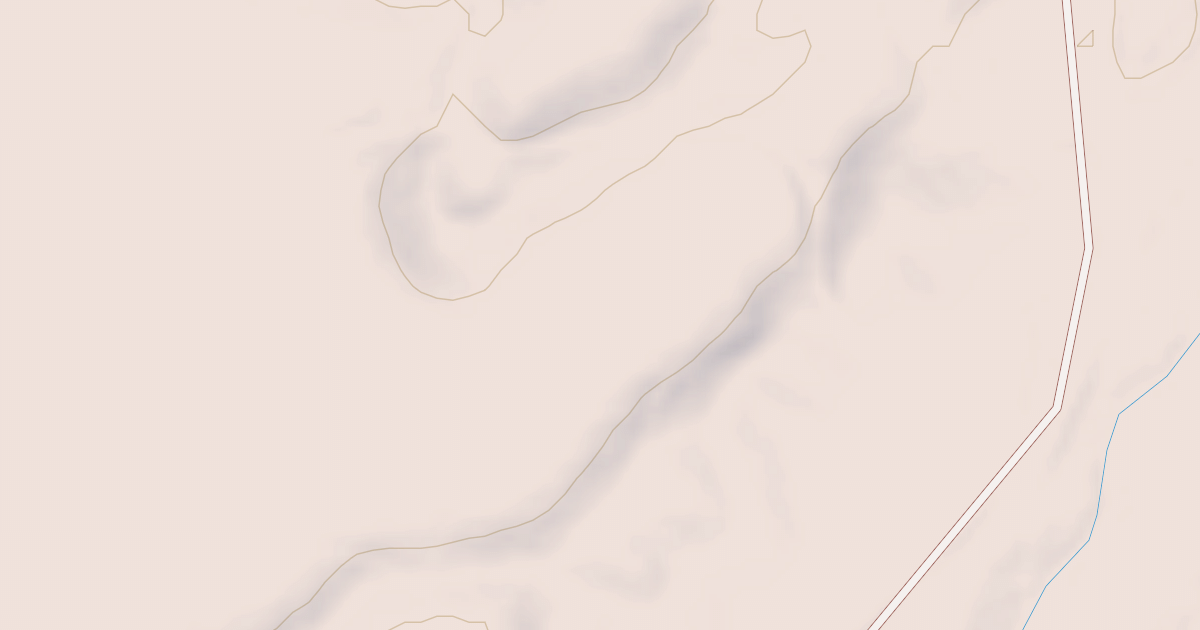 Map preview of ED-10