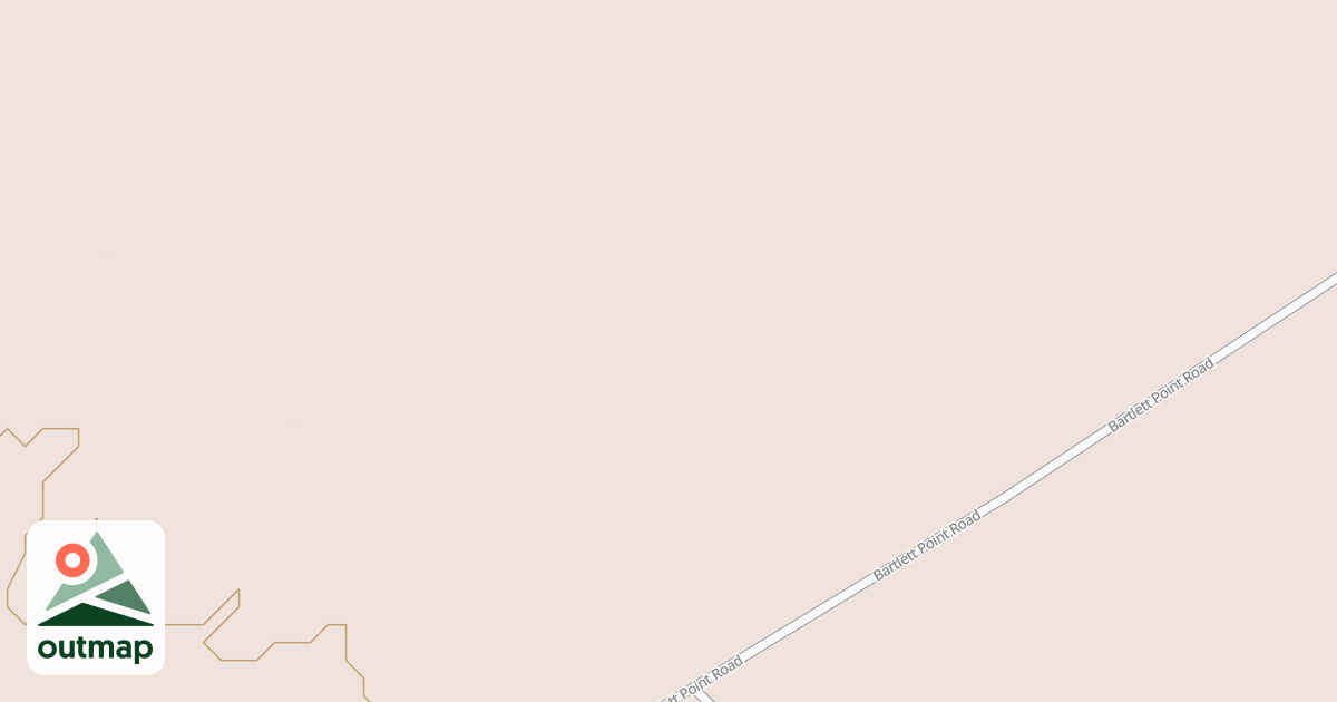 Map of BLM National GTLF Public Motorized Roads 2300fa69-5243-4d0e-9ce1-196c4968bf92