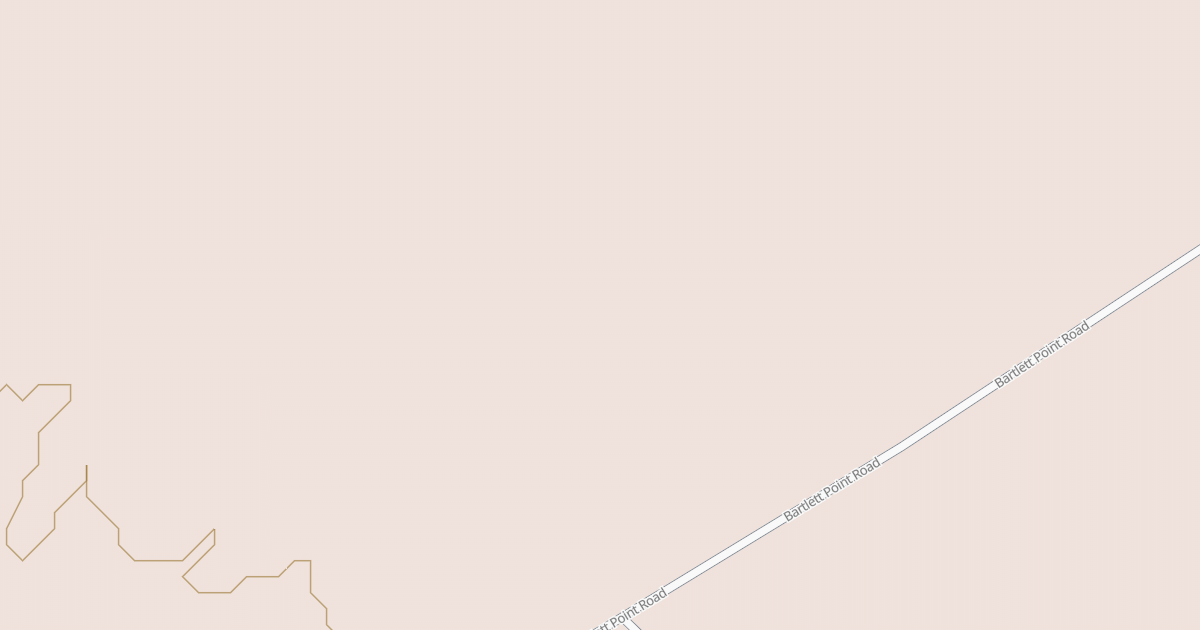Map preview of BLM National GTLF Public Motorized Roads 2300fa69-5243-4d0e-9ce1-196c4968bf92