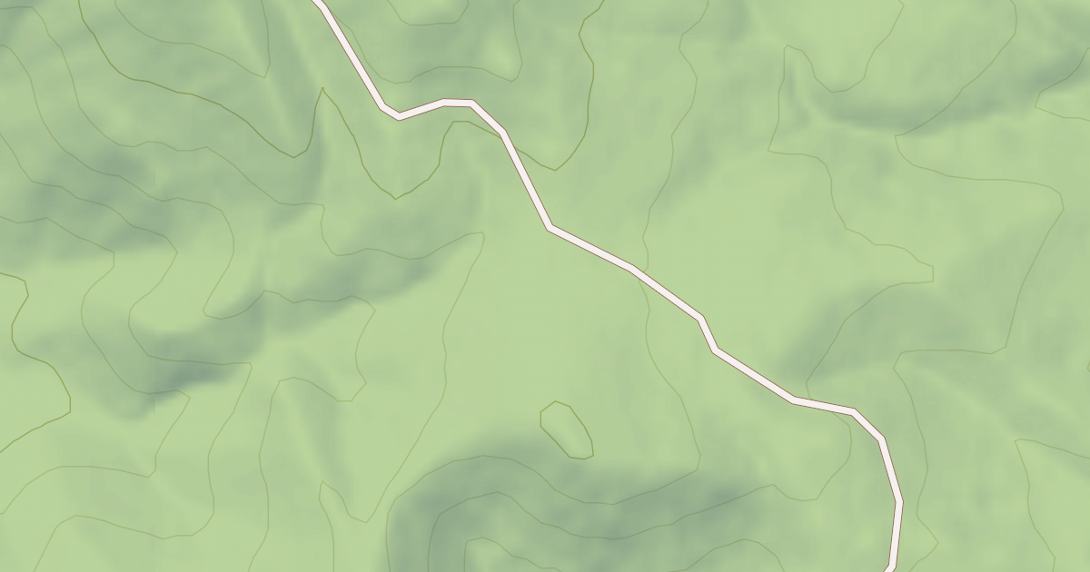 Map preview of BLM National GTLF Public Motorized Roads 1fdcc666-d691-472a-babd-7d6a4e823871