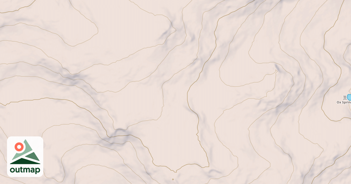 Map of 41466