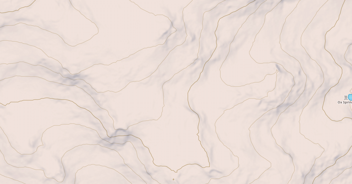 Map preview of 41466