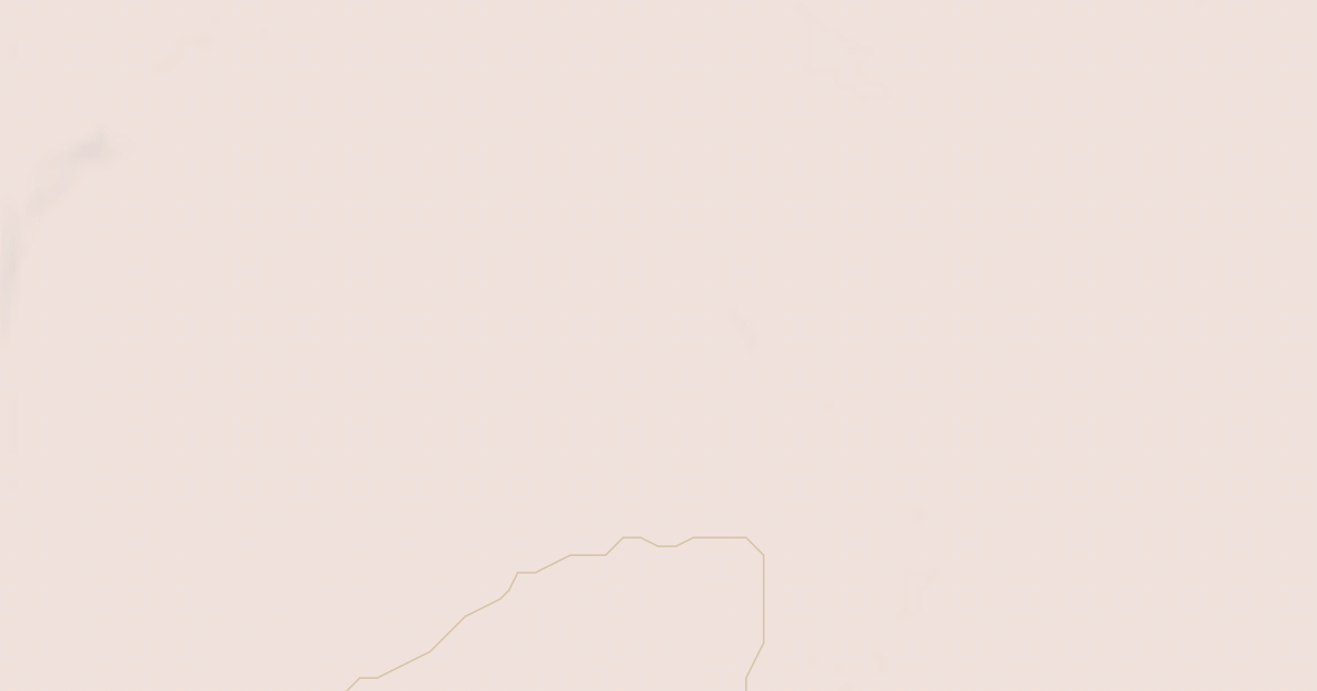 Map preview of Huntersville Trail