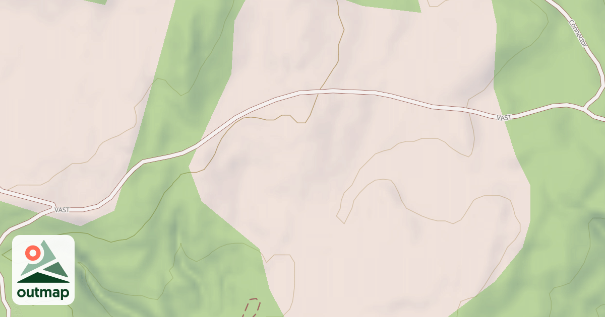 Map of 52
