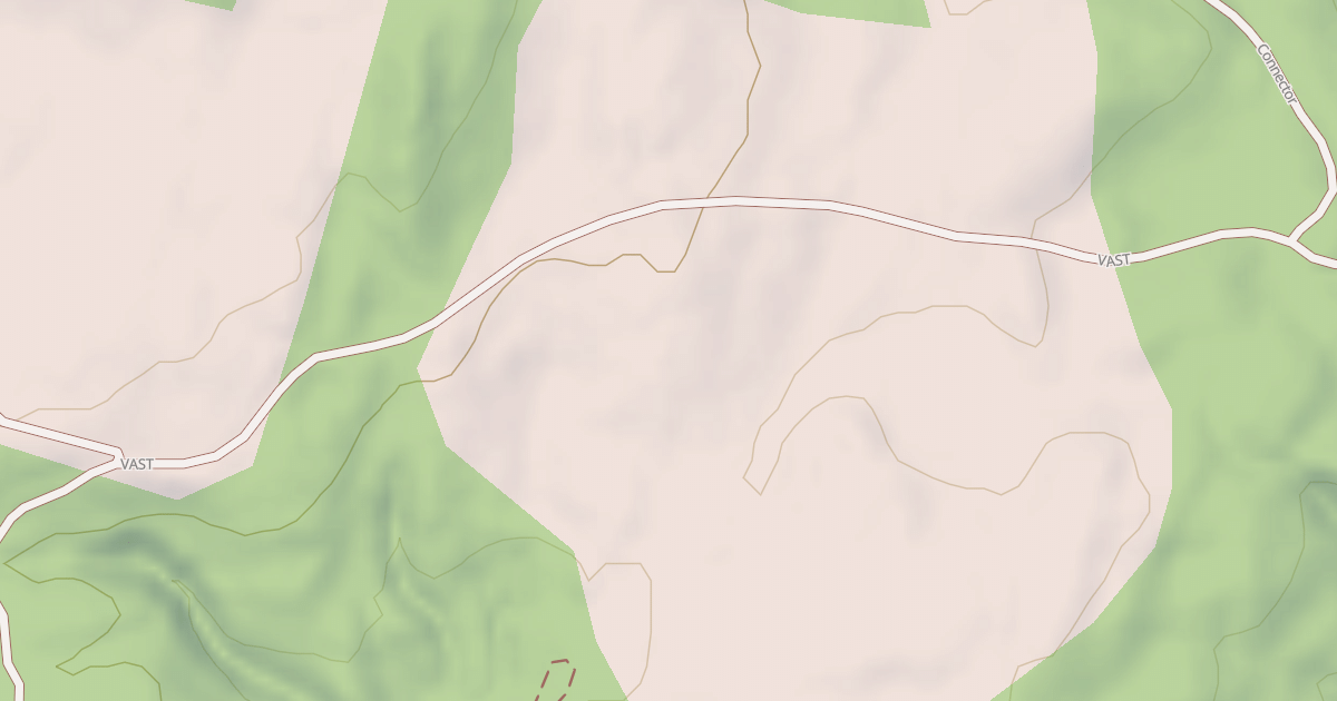 Map preview of 52