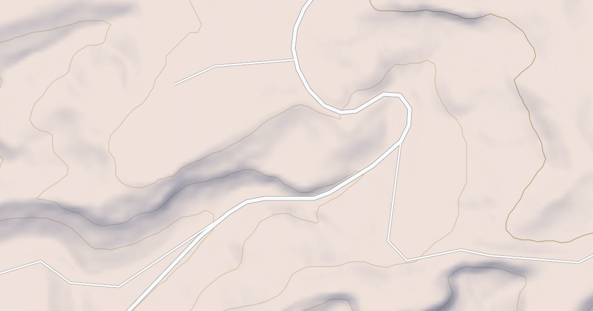 Map preview of BLM National GTLF Public Motorized Roads 0f96cf30-dcf5-4bc0-81ed-13de1ece5015
