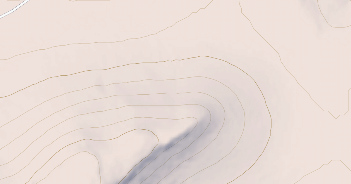 Map preview of BLM National GTLF Public Motorized Roads 1693dbde-33c3-46bf-8ce0-c3066810bed9