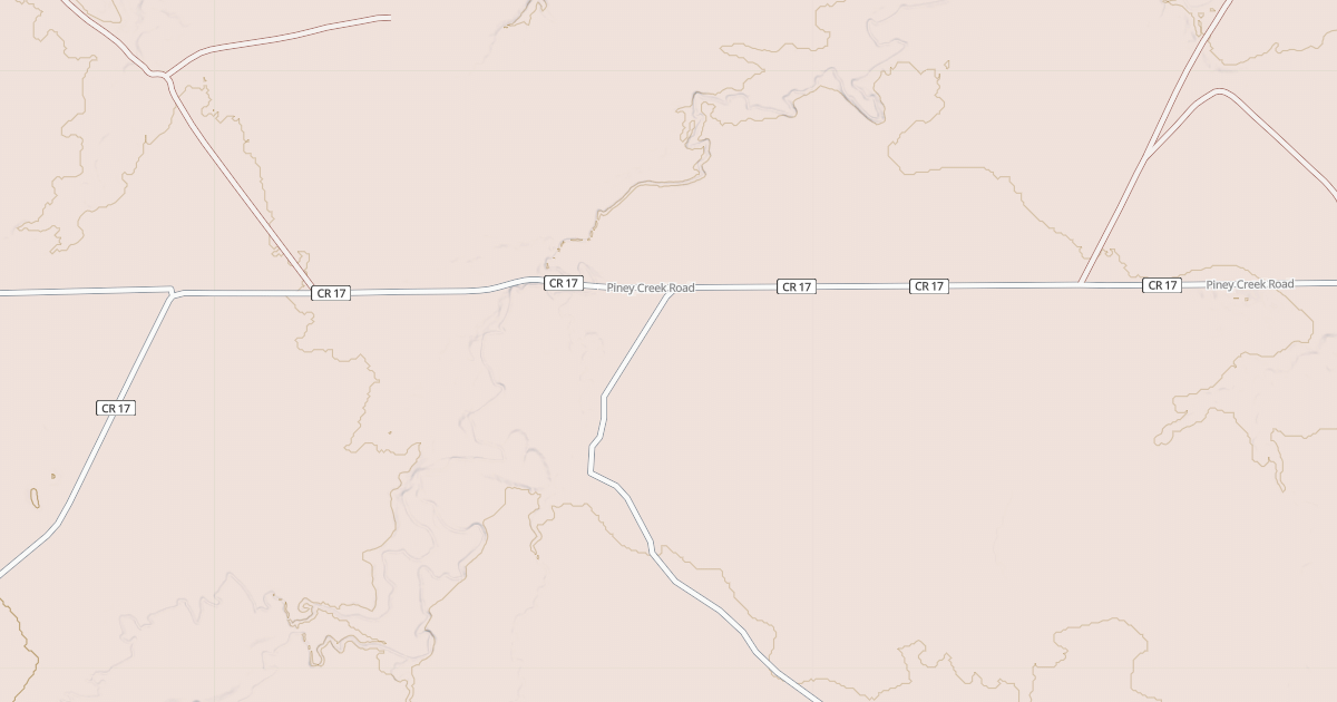 Map preview of 1267.B