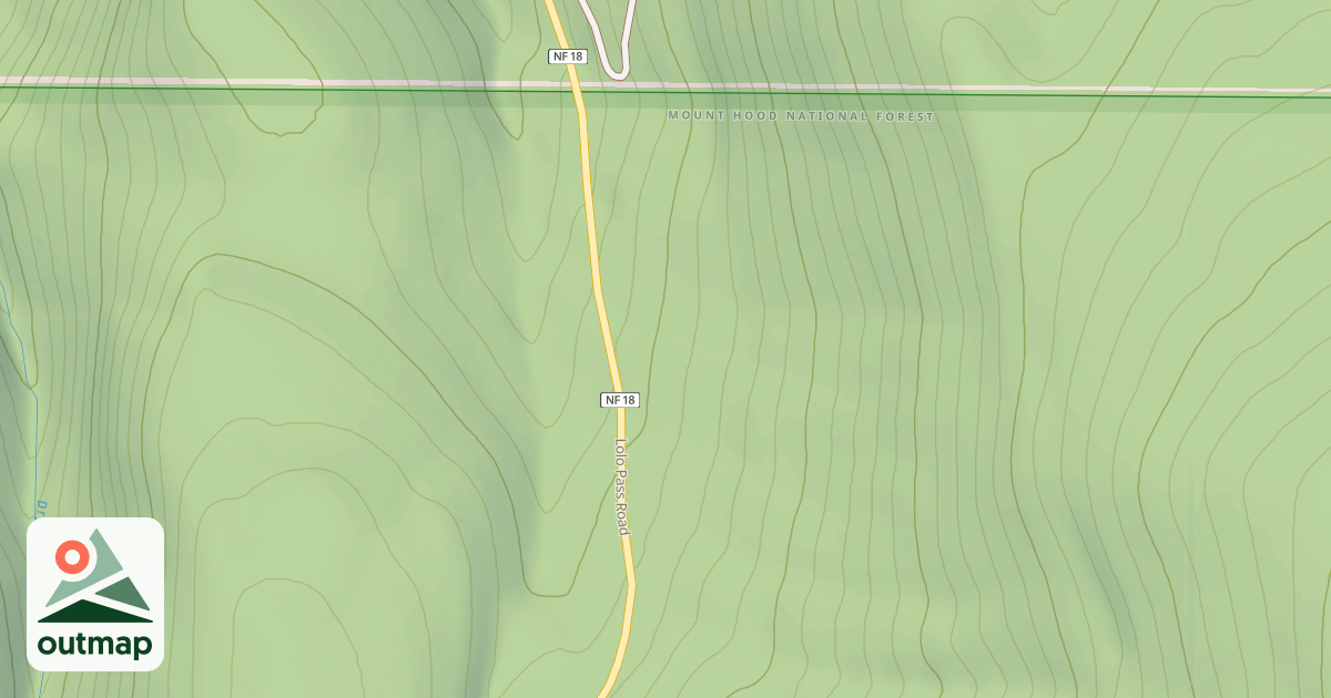 Map of 1800008