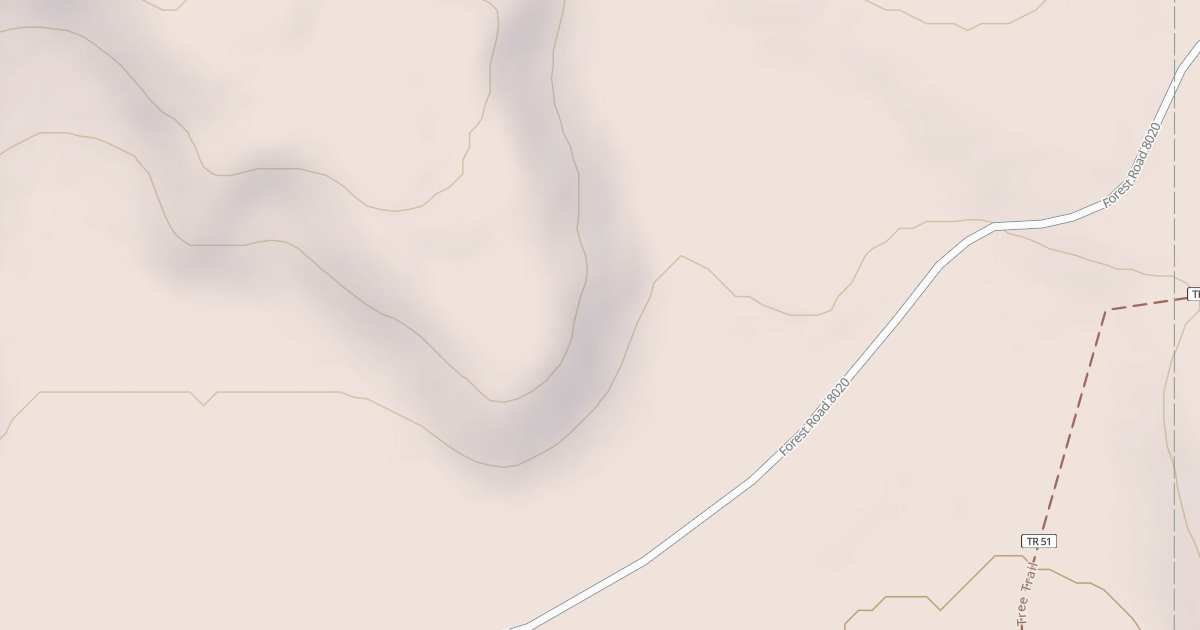 Map preview of ED-10