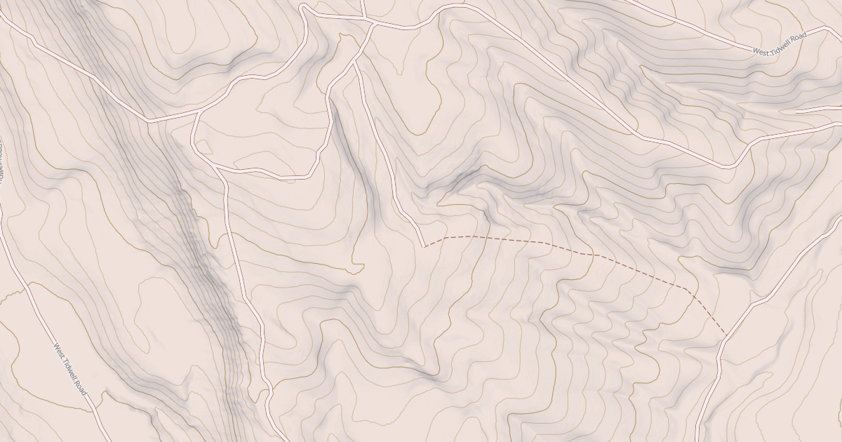 Map preview of 41512