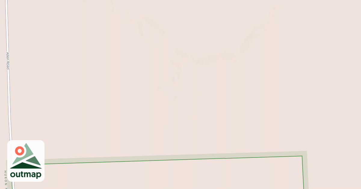 Map of 2075
