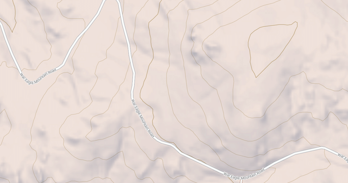 Map preview of BLM National GTLF Public Motorized Roads 06570e4a-80b4-4866-9df9-71e8fe73d6ca