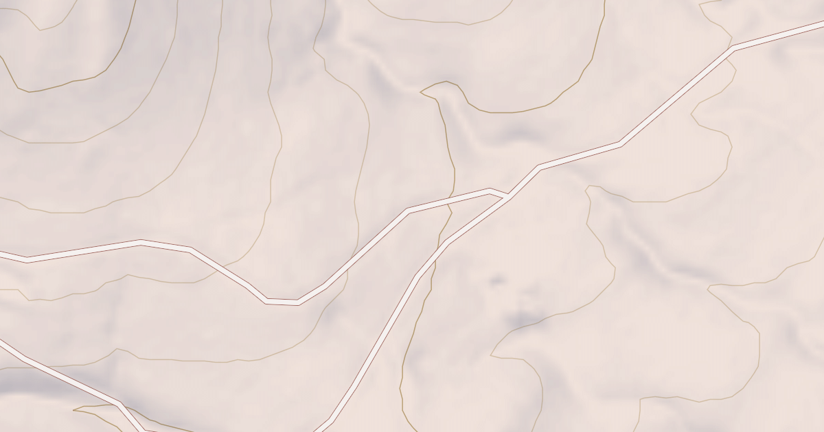 Map preview of BLM National GTLF Public Motorized Roads 038d65c0-c328-4136-a8a9-1d5b0a0e1d55